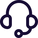 Customer Support