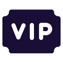 VIP Casino Bonus