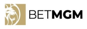BetMGM casino online