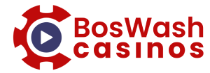 BosWash Casinos