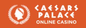 Caesars Palace Online Casino