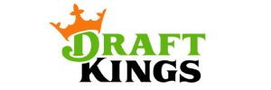 Draft Kings casino