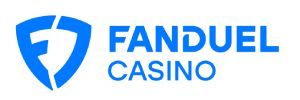 FanDuel Casino online